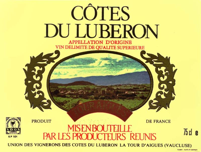 Luberon-coop 1985.jpg